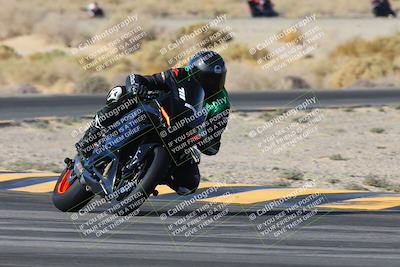media/Nov-30-2024-TrackXperience (Sat) [[4565c97b29]]/Level 1/Session 2 (Turn 4)/